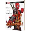 Marvel Multiverse Missions Adventure Gamebook - You Are (Not) Deadpool - ACYAND81521