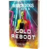 Watch Dogs: Legion - Cold Reboot - ACOWATRMAC006