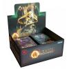 Genesis: Battle of Champions TCG: Origins Booster Display (Box med 24 Pakker)