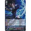 Eradicator, Tempest Bolt Dragon (Cardfight!! Vanguard Vol. 14: Brilliant Strike)