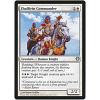 Zhalfirin Commander (Duel Deck Knights vs. Dragons)