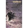 The Legend of Drizzt 15: The Hunter's Blade Trilogy 2: The Lone Drow (Forgotten Realms) (Paperback)