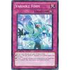 Variable Form (Yugioh Order of Chaos)