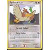 Farfetch'd (Diamond and Pearl StormFront Singles)
