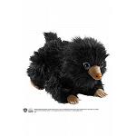 Fantastic Beasts - Plush Figure - Black Baby Niffler 20cm
