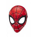 Spider-Man - Hero FX Mask - Spider-Man