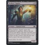 Seekers' Squire (Double Masters 2022)