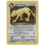 Dark Persian (Legendary Collection WoTC)