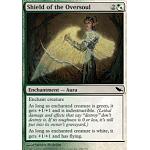 Shield of the Oversoul  (Shadowmoor)