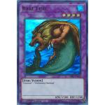 Rare Fish (Yugioh Ghosts From The Past: The 2nd Haunting)