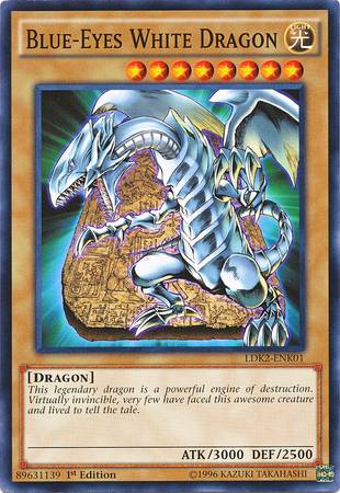 scan yugioh cards Mind Scan - Speed Duel Decks: Destiny Masters - YuGiOh