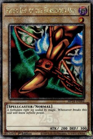yugioh lightsworn structure deck list Amazon.com: YU-GI-OH! - Celestia, Lightsworn Angel (SDLI-EN006) - Structure  Deck: Realm of Light - 1st Edition