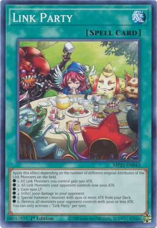 2021 yugioh mega tin card list Yu-Gi-Oh! Of Ancient Battles Sealed Case (12x Tins) EU English 1st Edition Pack mega Link Party (Yugioh Mega-Tins 2021: