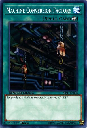 Yu-Gi-Oh 2011 Over the Nexus - Bootleg Duel Puzzle 1 