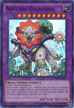 yugioh jerry beans man deck Yu-Gi-Oh! - Battle Pack 3 - Fun Deck i took to