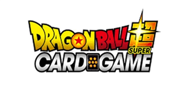 Dragon Ball Super: Fusion World TCG: Starter Deck - FS07