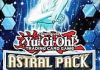 Astral Packs Astral Packs