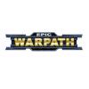 Epic Warpath: Core Army Pack - Marauder