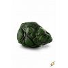 Warpstone (Lorianstone) - Green – Epic Armoury – 16cm – Live Rollespils Kastevåben