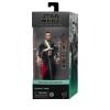 Star Wars: The Black Series - Chirrut Îmwe - Action Figure