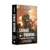 Carnage Unending (Paperback Anthology) - 60100181541