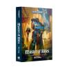Ferren Areios: Master of Rites (Hardback) - 60040181399 DO