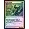 Blade Splicer - FOIL (New Phyrexia)