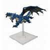 Dungeons & Dragons Attack Wing: Young Blue Dragon Expansion (D&D)