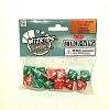 Dungeons & Dragons Attack Wing: Dice Set (D&D)