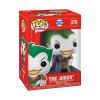 Funko Pop: DC Comic: Imperial Palace - The Joker #375