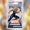 Marvel Champions: The Card Game (LCG): Hero Pack - Valkyrie