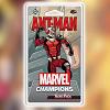 Marvel Champions: The Card Game (LCG): Hero Pack - Ant-Man
