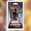 Marvel Champions: The Card Game (LCG): Hero Pack - Wasp