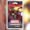 Marvel Champions: The Card Game (LCG): Hero Pack - Star-Lord