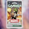 Marvel Champions: The Card Game (LCG): Hero Pack - Gamora