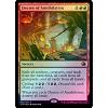 Decree of Annihilation (From the Vault: Annihilation) - FOIL