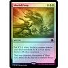 Martial Coup (From the Vault: Annihilation) - FOIL