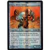 Karn, Silver Golem (From the Vault: Relics) FOIL