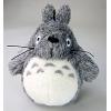 Studio Ghibli - Big Totoro - Plush/Bamse 20cm