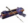 Harry Potter: Noble Collection Wand (Tryllestav) - Albus Dumbledore - Elder Wand