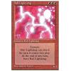 Ball Lightning (4th)