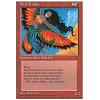 Bird Maiden (4th)