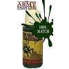 Army Painter Warpaints: Acrylics - Angel Green - WP1112
