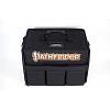 Pathfinder Bag Standard Load Out