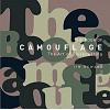 The Book of Camouflage: The Art of Disappearing (hardcover) 978-1-78200-831-6