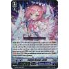 Delight Genius, Ange (Cardfight!! Vanguard Divas' Festa)