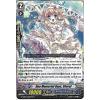 Duo Memorial Days, Sheryl (White) (Cardfight!! Vanguard Divas' Festa)