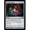 Armillary Sphere (Commander)