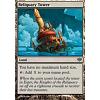 Reliquary Tower (Conflux)