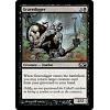 Gravedigger (Magic 2010, M10)